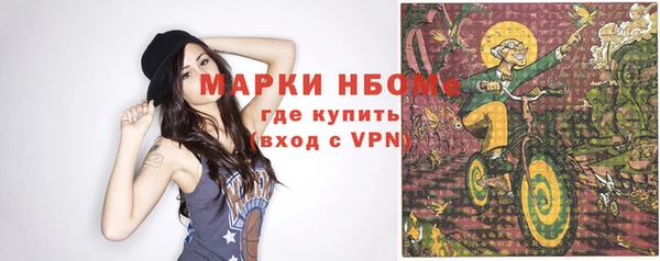 PSILOCYBIN Нягань