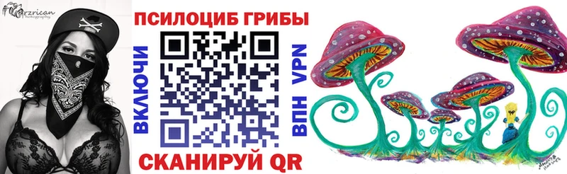 Псилоцибиновые грибы MAGIC MUSHROOMS  Купить где  Тетюши 
